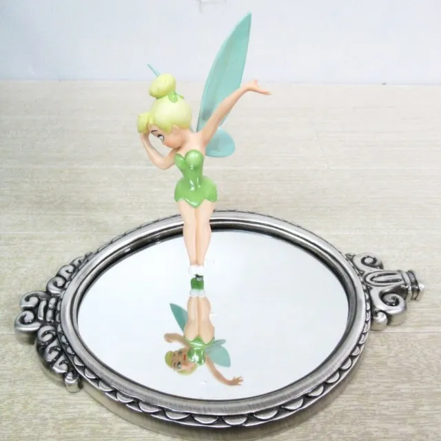 ティンカー・ベル WDCC