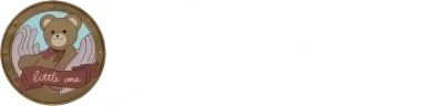 キャラクターぬいぐるみ買取専門店 リトルワン