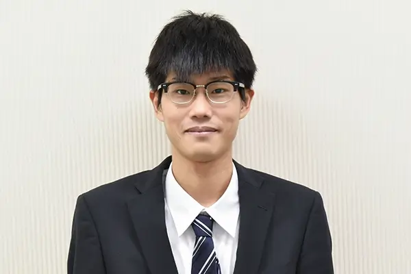 法人買取担当 佐藤