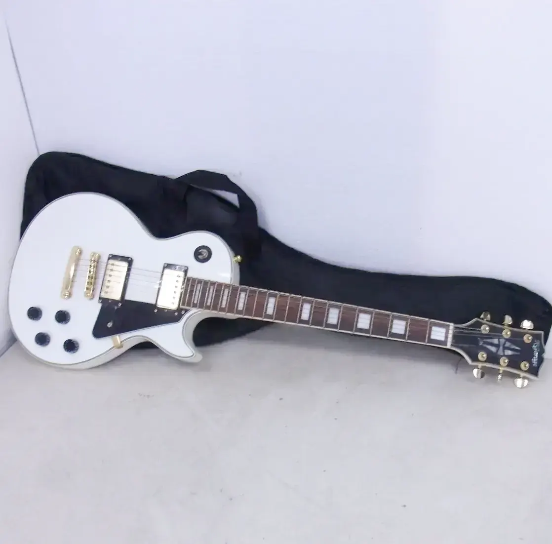 買取・回収 BEEP-三月うさぎの森