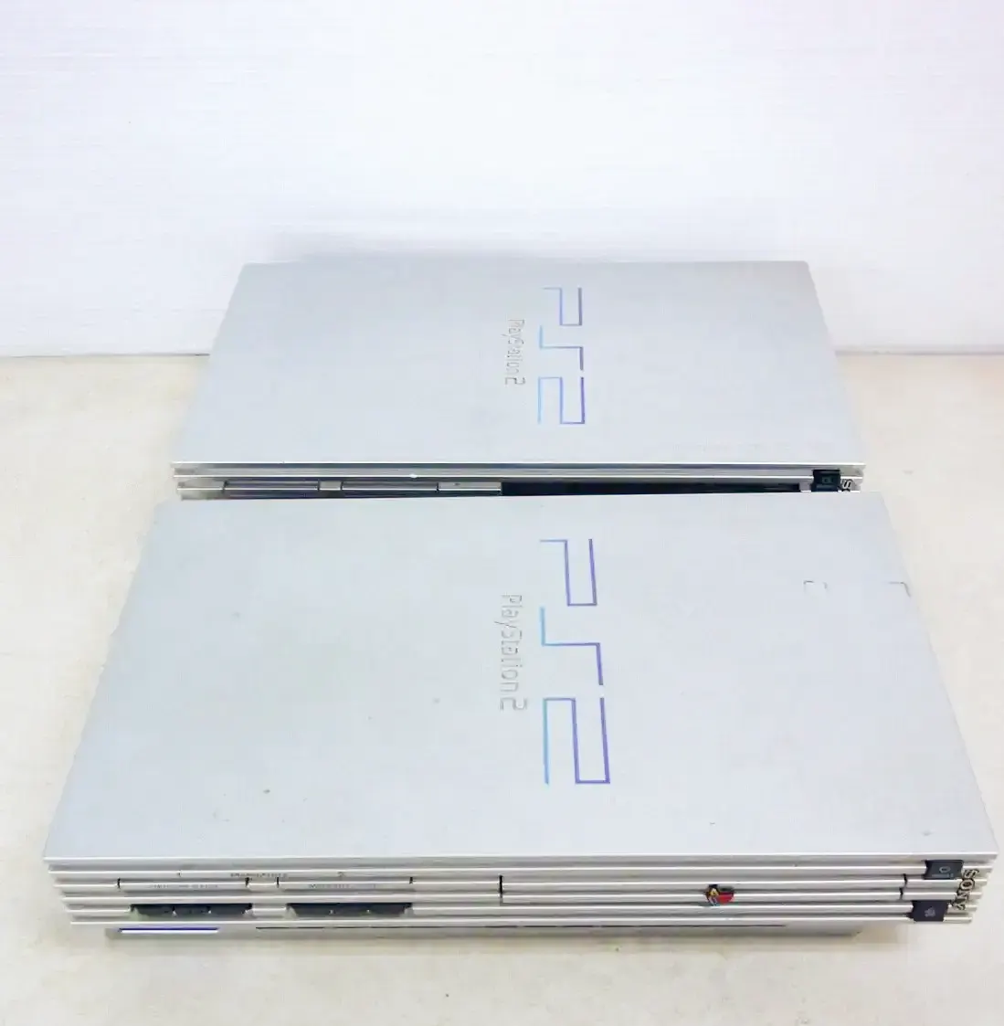 ゲーム機買取・回収 BEEP-三月うさぎの森