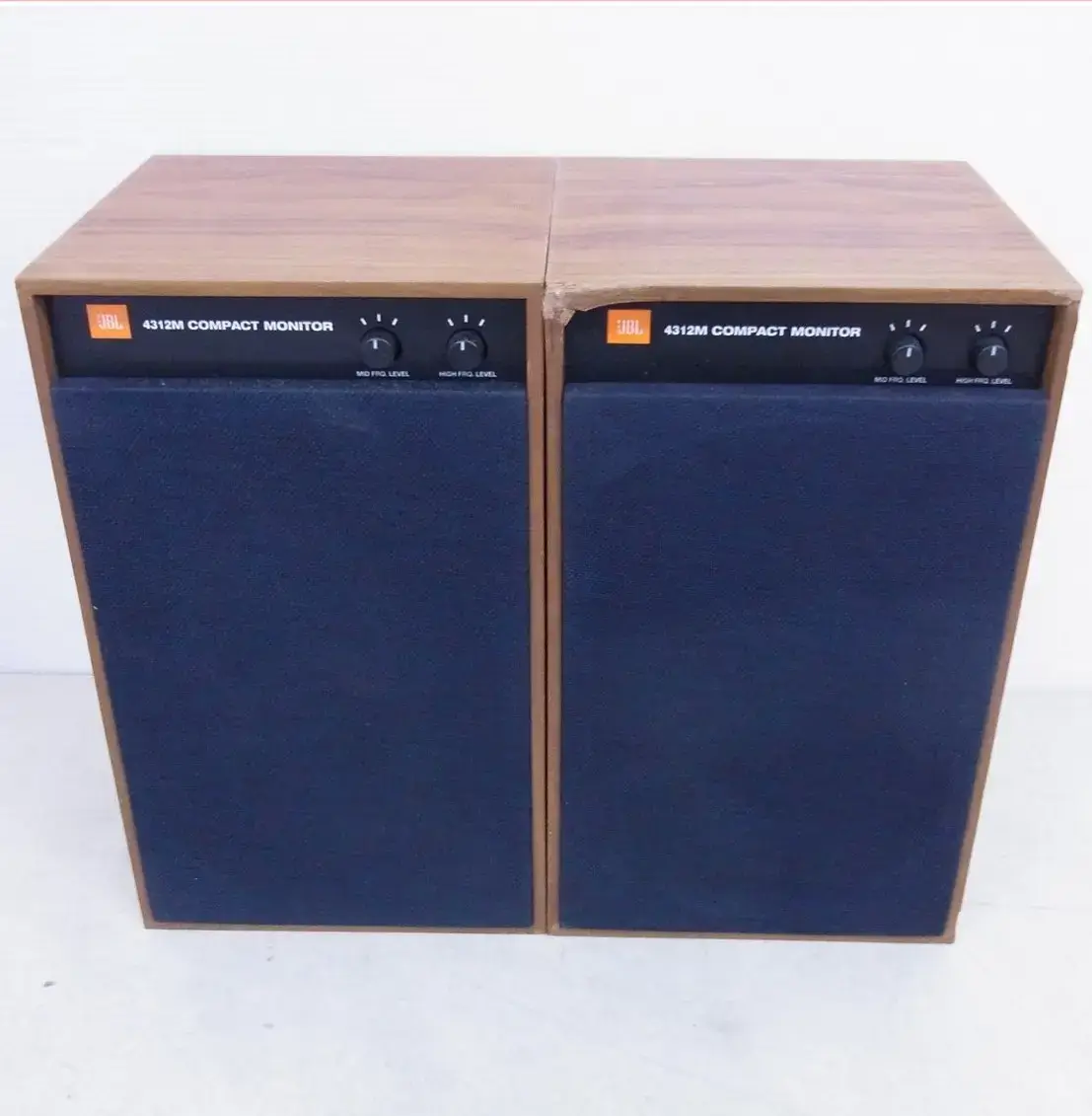 オーディオ買取・回収 BEEP-三月うさぎの森