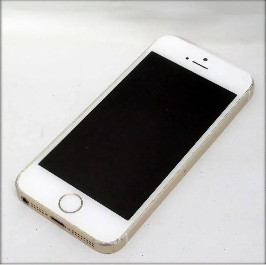 スマホ買取・回収 BEEP-三月うさぎの森