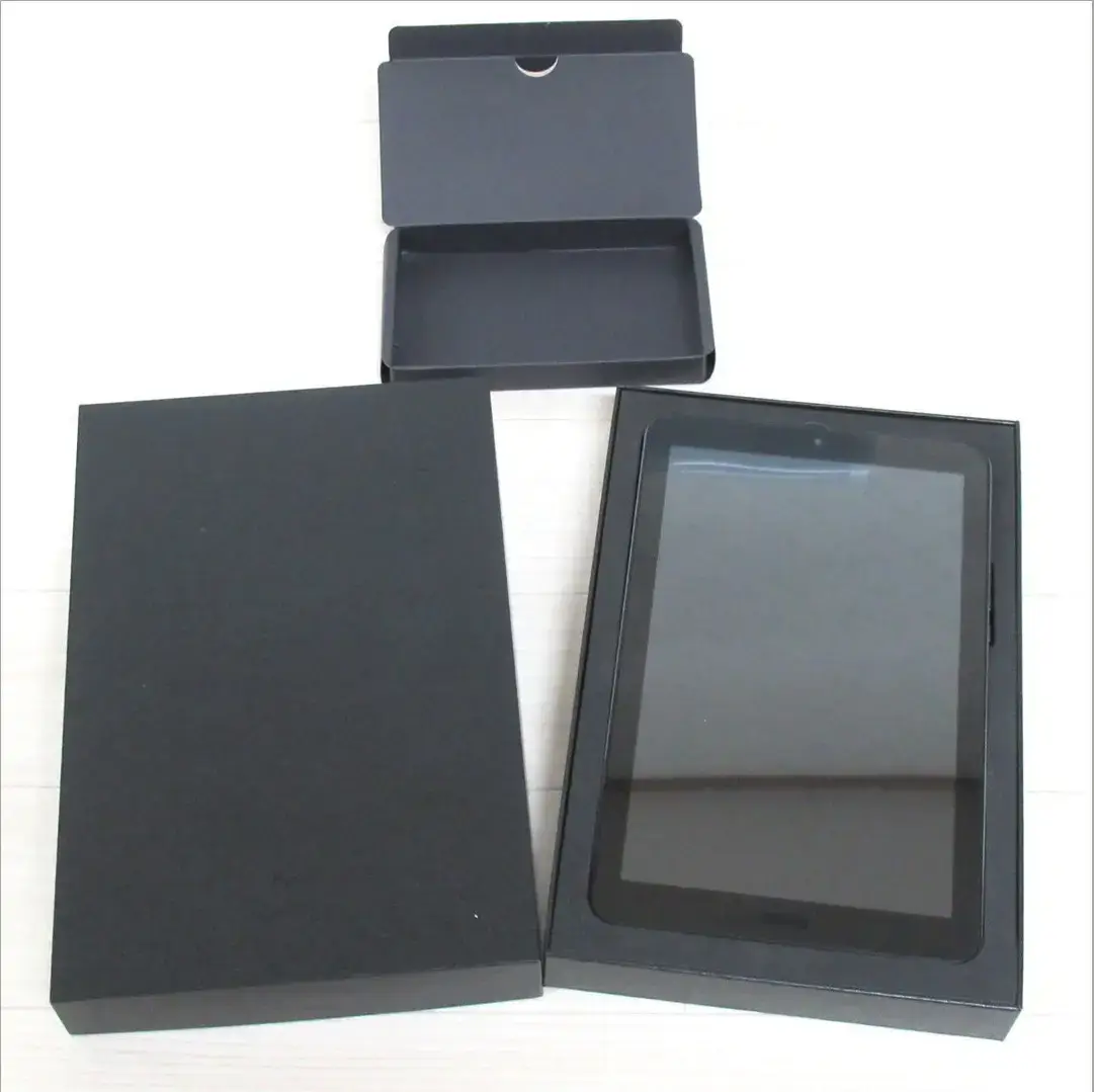 タブレット ipad 買取・回収 BEEP-三月うさぎの森