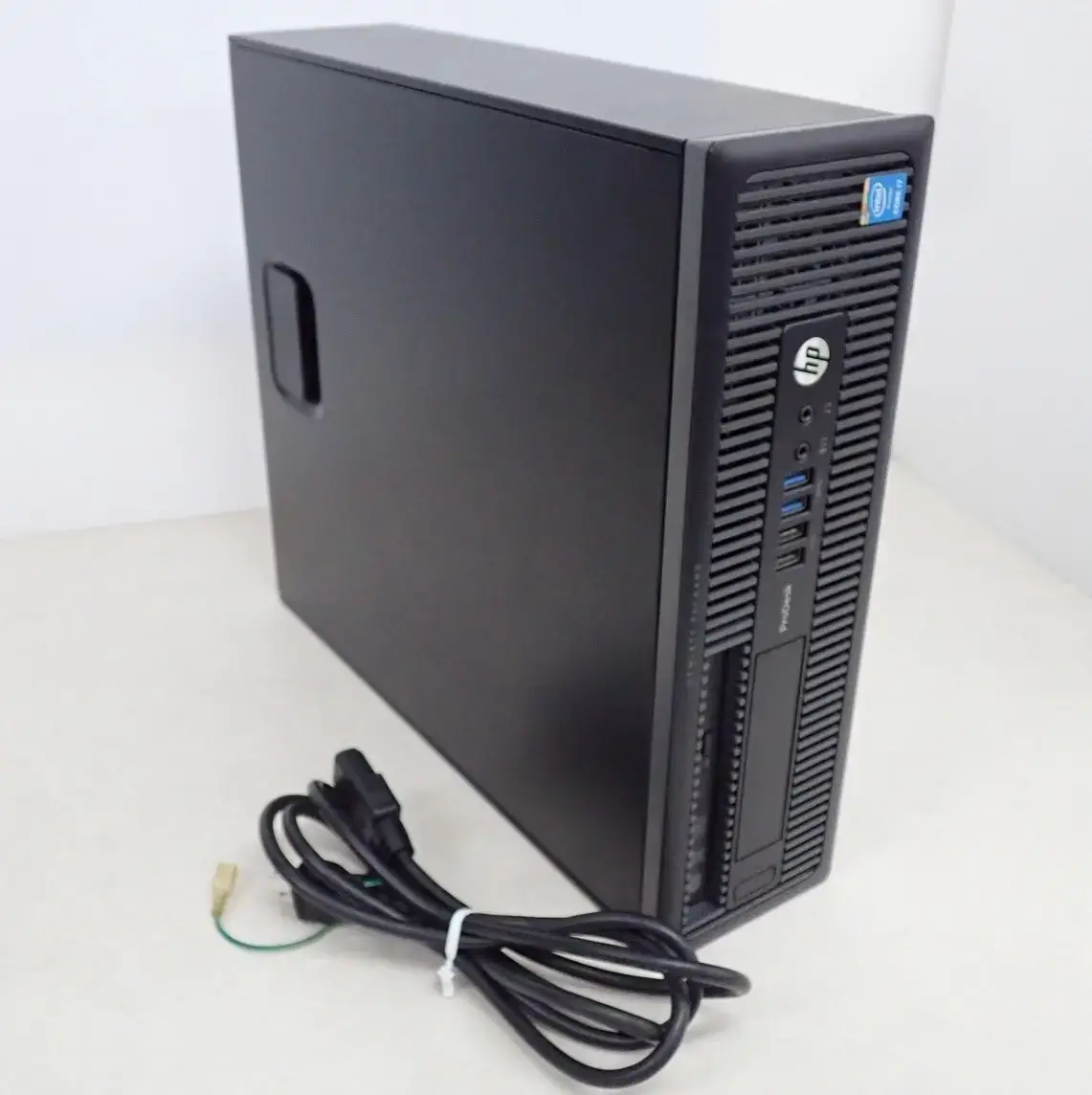 デスクトップパソコン買取・回収 BEEP-三月うさぎの森