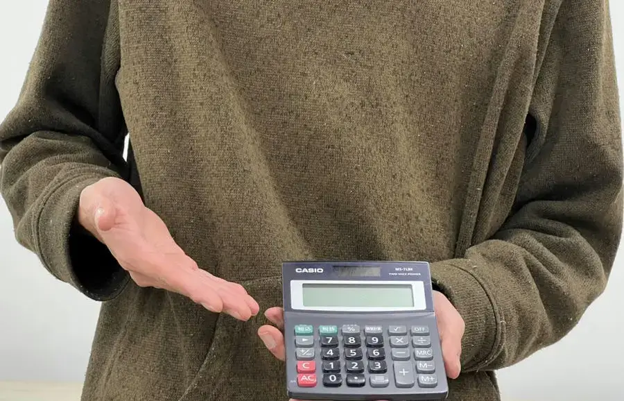 事前見積もりで安心 追加費用無し