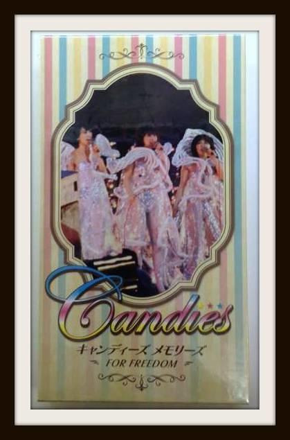 DVD メモリーズFOR FREEDOM