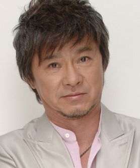 西城秀樹