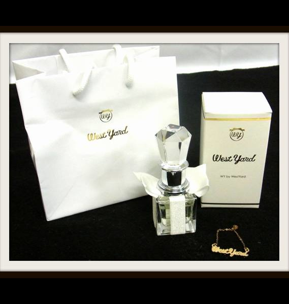 西野カナ Cd Dvd グッズ買取ならおまかせください 西野カナ Cd Dvd グッズ買取ならおまかせください