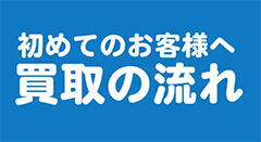 Ixyycaficxi4lm Ixyycaficxi4lm