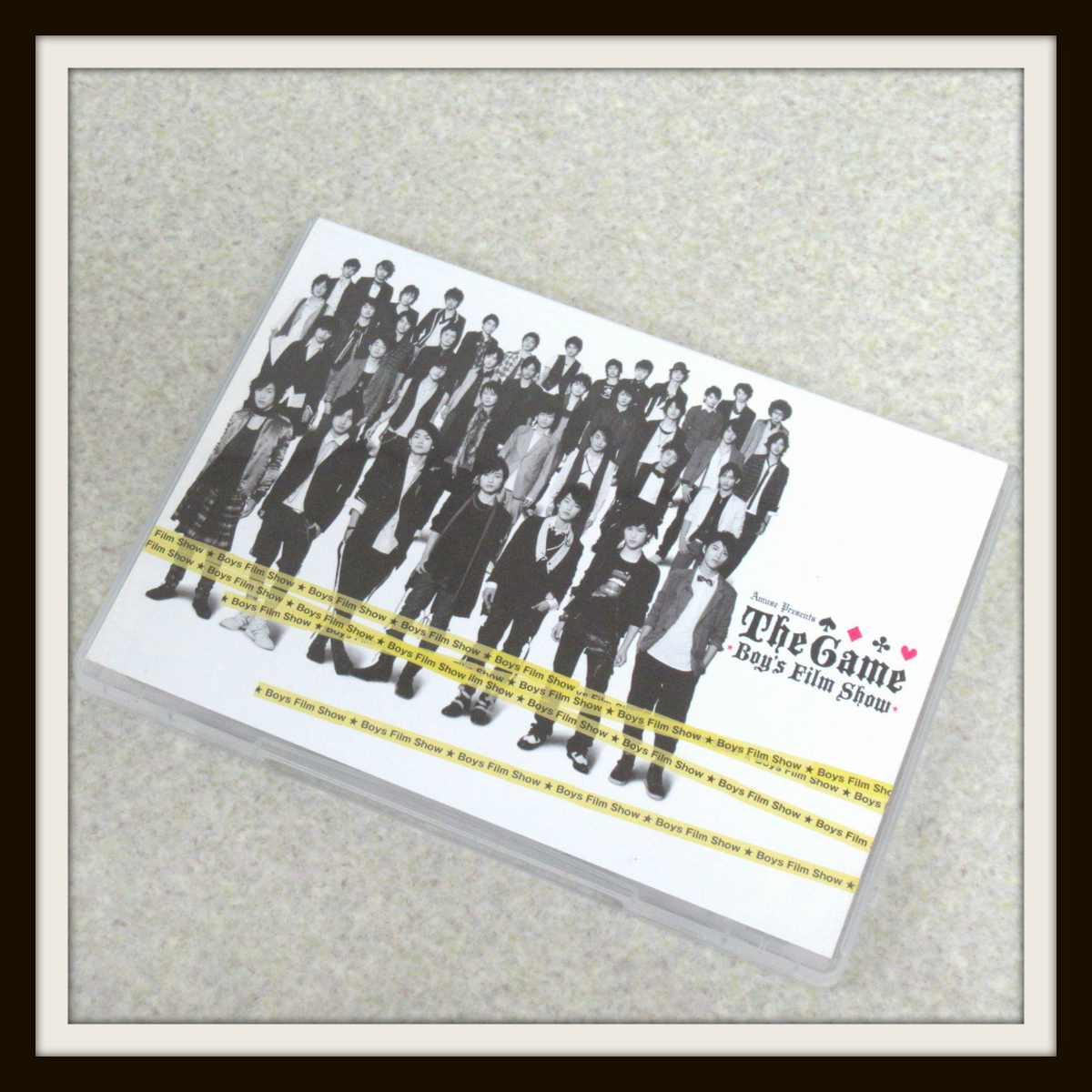 三浦春馬 写真集 Dvd Blu Ray グッズ買取ならおまかせください 三浦春馬 写真集 Dvd Blu Ray グッズ買取ならおまかせください