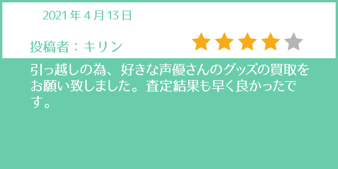 Nlj7 Qg5bv0jwm Nlj7 Qg5bv0jwm