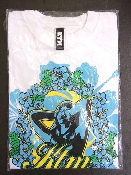 ケツメイシ×QUENCH コラボ Tシャツ