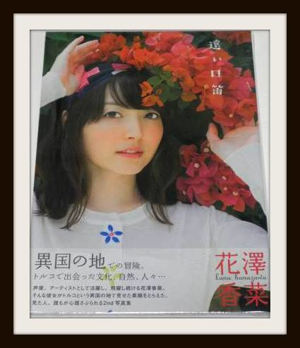 写真集 遠い口笛