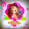 本日ご紹介するのは、プチブライスBlythe CWC　3000体限定 フェアリーガール高価買取中です