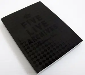 L'Arc-en-Ciel DVD FIVE LIVE ARCHIVESを買い取りしました | 良盤ディスク