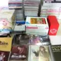 朝海ひかるDVD-BOX　「Kom」