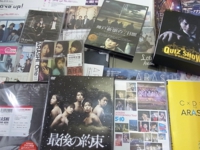 ARASHI AROUND ASIA 【初回生産限定盤】DVD