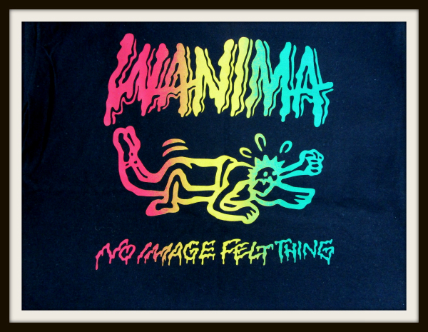 最近wanimaの勢いが凄い レアでカッコかわいいグッズ紹介 良盤ディスク