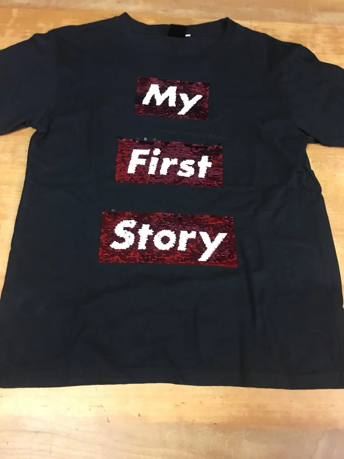 MY FIRST STORYのS・S・S TOUR ZEPP東京公演(ネタバレ含む)&購入