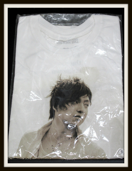 レア】三浦大知 Door to the unknown 横アリ限定