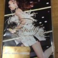 安室奈美恵 namie amuro Final Tour 2018～Finally～ Blu-ray 京セラドーム盤1