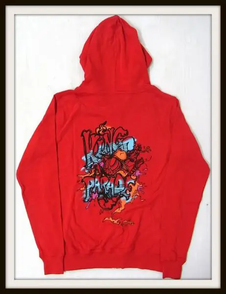 UVERworld ニューシングル発売!過去グッズパーカー紹介！ | 良盤ディスク