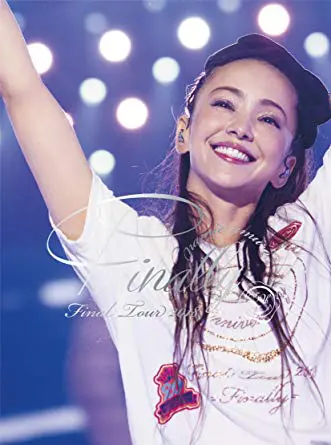 安室奈美恵　顔プリント　Tシャツ　顔Tシャツ　BESTFICTION ベスフィク 新品BEST FICTION TOUR 顔プリント Tシャツ 安室奈美恵 超レア