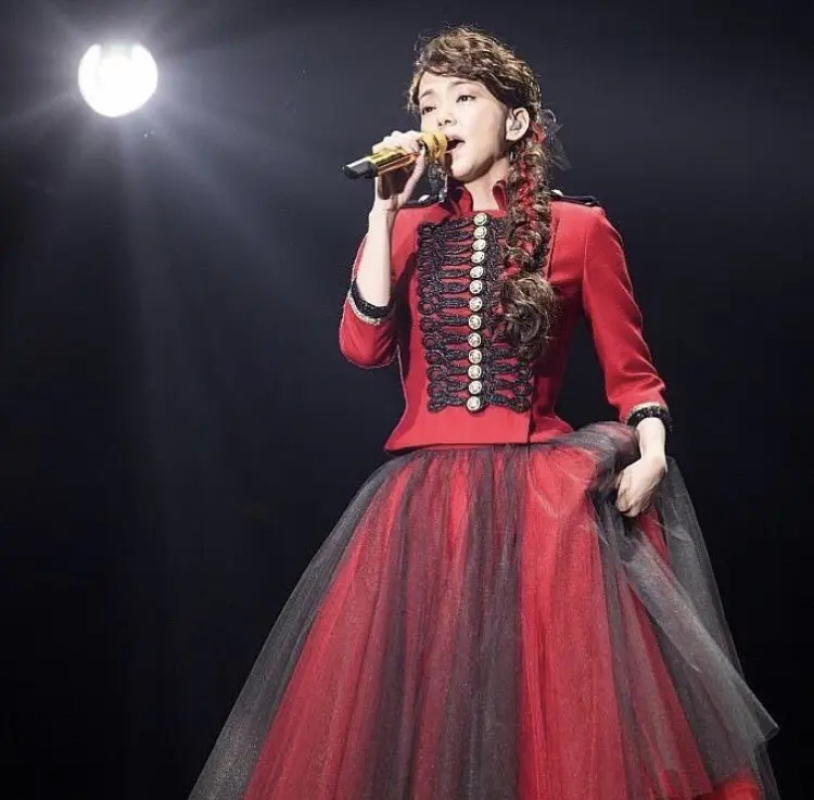 安室奈美恵 namie amuro Final Tour 2018Finally 安室奈美恵：namie