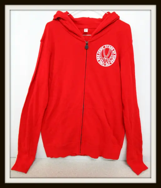 UVERworld UVERworld KING'S PARADE Nippo…