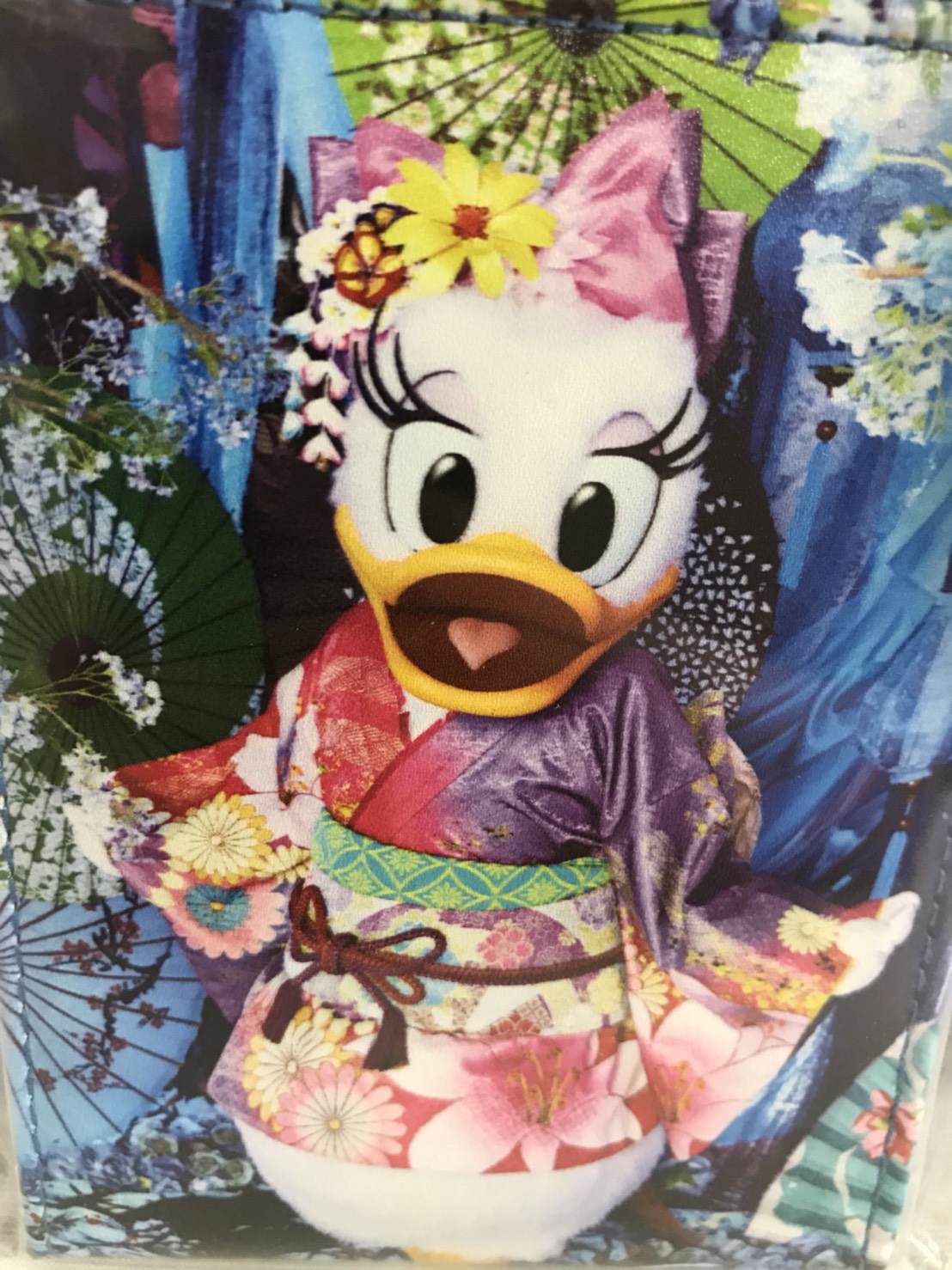 蜷川実花 ディズニー イマジニング ザ マジックグッズ高価買取中 良盤ディスク