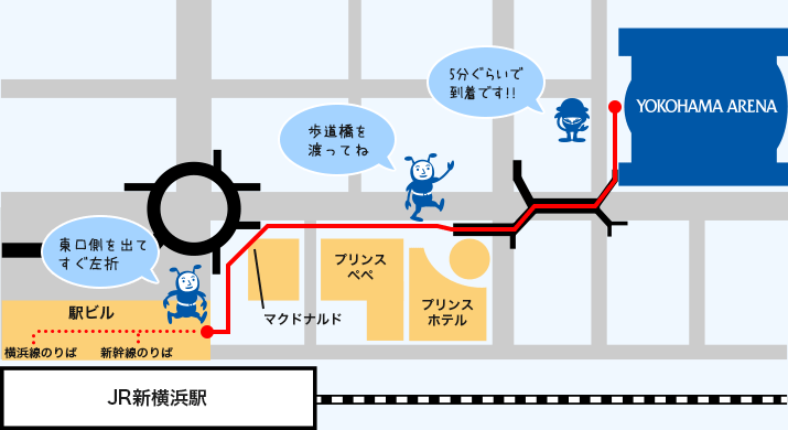 ＼最大1000円OFFクーポン配布中／11 13 13:59まで  親子お揃い ディズニー トイストーリー キャラクタートレーナー 8660A ベビードール BABYDOLL 大人 ユニセックス 男女兼用 レディース メンズ BIGフェイス