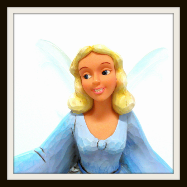 新品 ディズニー ピノキオ ブルーフェアリー 3d 回転 ピンバッジ レア Kakuyasu Baku Kai バッジ ピンバッジ Firstclassaruba Com