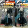 アイキャッチ　THEE MICHELLE GUN ELEPHANTアベフトシさんについて語る＆激レアフィギュア紹介