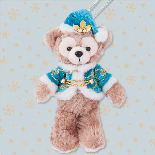 11月6日発売】初のクリスマスツリーも！最新『クリスマス 2019 