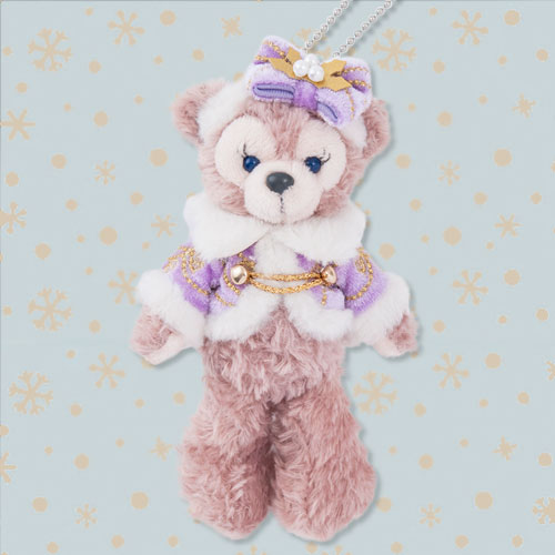 11月6日発売】初のクリスマスツリーも！最新『クリスマス 2019 