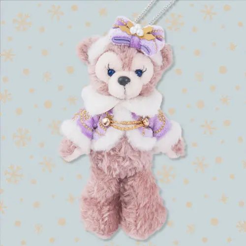 11月6日発売】初のクリスマスツリーも!最新『クリスマス 2019