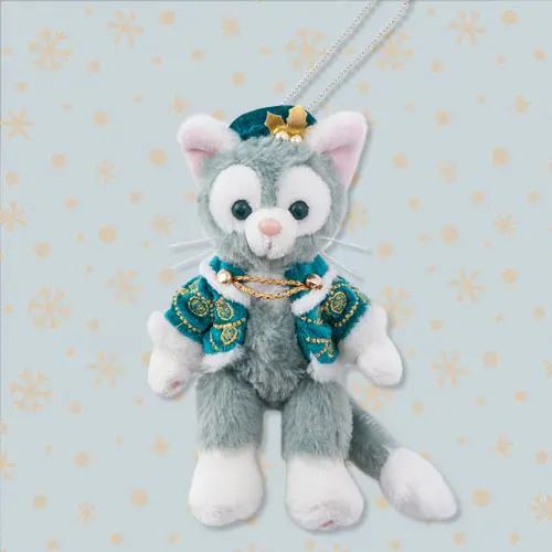 11月6日発売】初のクリスマスツリーも！最新『クリスマス 2019 