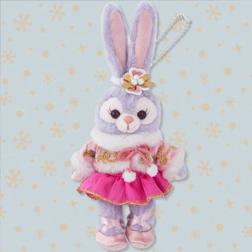 11月6日発売】初のクリスマスツリーも!最新『クリスマス 2019 11月6日発売】初のクリスマスツリーも!最新『クリスマス 2019