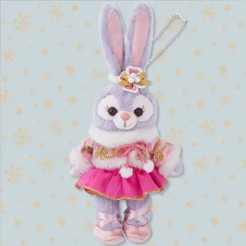 11月6日発売】初のクリスマスツリーも！最新『クリスマス 2019 