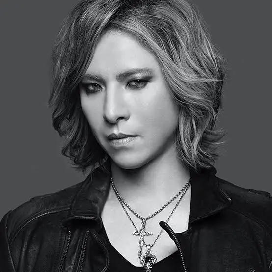 XJAPANのYOSHIKIさんの破天荒な伝説について語る | 良盤ディスク