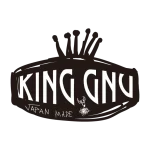 King Gnuの魅力について語る