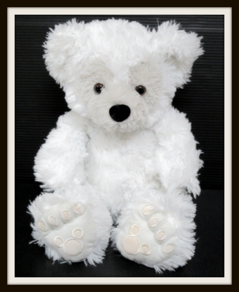 どんなダッフィーが高く売れる プレミア 高価買取ダッフィーグッズのご紹介 良盤ディスク