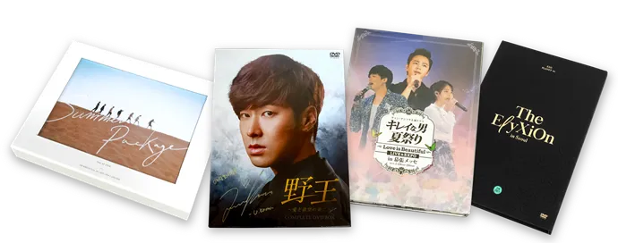 K Pop 韓流グッズ買取価格表 良盤ディスク K Pop 韓流グッズ買取価格表 良盤ディスク