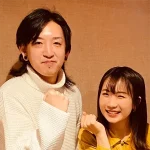 サムネイル YOASOBIのメンバープロフィールと魅力まとめ