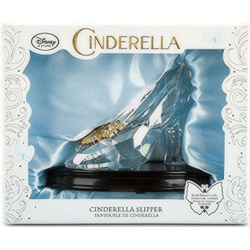 ディズニーグッズ 買取価格表 良盤ディスク