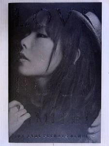 一番の 【断捨離まとめ売り特価!!】aiko CD、DVD、本、グッズ、ファン 