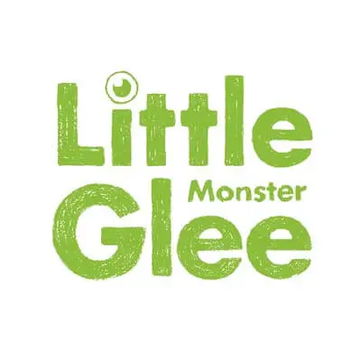 Little Glee Monster