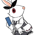 ヴィジュアル買取担当スタッフ