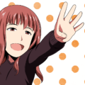 ドール・ディズニーグッズ査定部